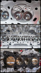 teamRspeed review photo