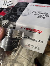 KswappedDC review photo