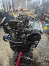 Rando Motors review photo