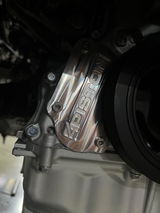 Ran review photo