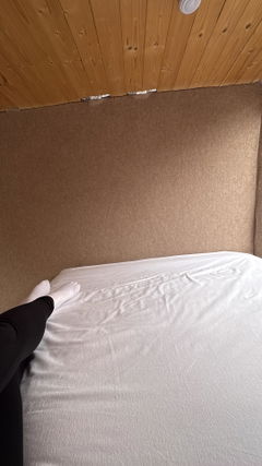 Review picture