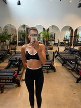 AshleyG review photo