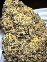 AIM4MARKz review photo