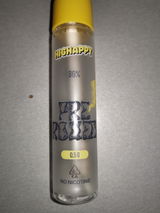 Dr.a-Pusher review photo