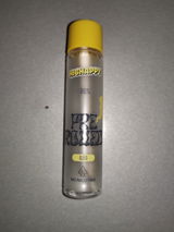 Dr.a-Pusher review photo