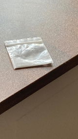 Anonym review photo