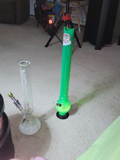 Review picture