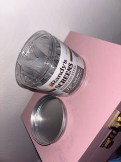 Review picture