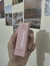 Himani S. review photo