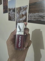 Himani S. review photo
