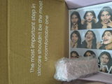 Himani S. review photo