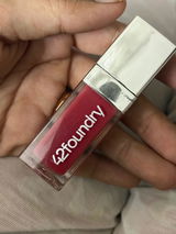 Anonymous review photo