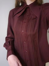 P.R. review photo