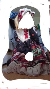 User picture