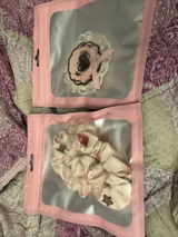 S. review photo