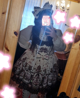 T. review photo