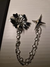 A.c. review photo