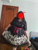 I.E.C. review photo