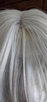 S.L. review photo