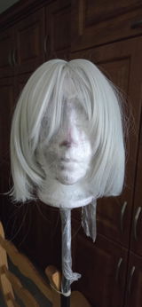 S.L. review photo