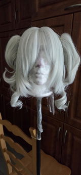 S.L. review photo