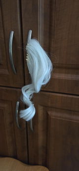 S.L. review photo