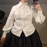F. review photo
