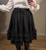 F. review photo