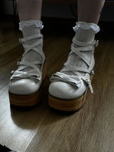 A.C. review photo