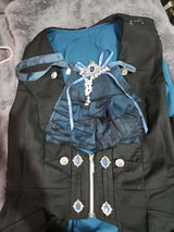 S. review photo