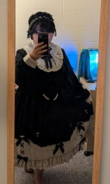 Anonymous review photo