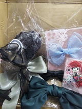 j. review photo