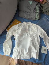 S. review photo