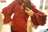 Anonymous review photo