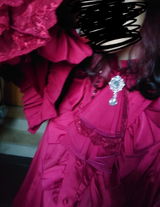 Anonymous review photo