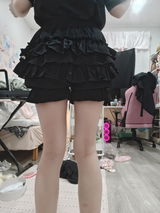 M.A. review photo