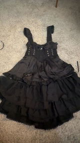 j. review photo