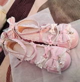 N. review photo
