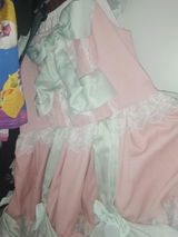 E. review photo