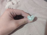 A. review photo