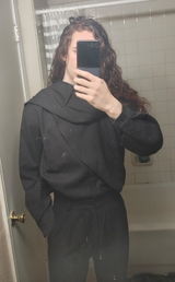 n. review photo