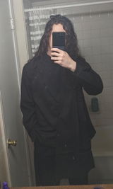 n. review photo