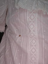 J. review photo