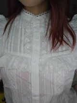 J. review photo