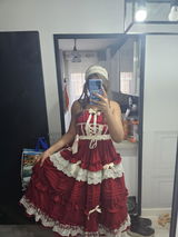 O. review photo