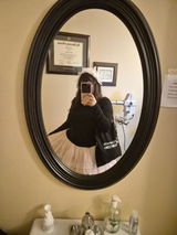 A.I. review photo