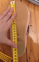 H. review photo