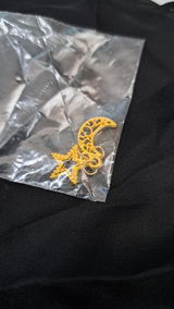 D. review photo