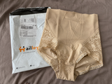 Fatima R. review photo