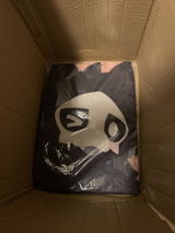 K.M. review photo